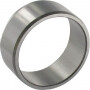 Bague intérieure INA/FFAG IR354017