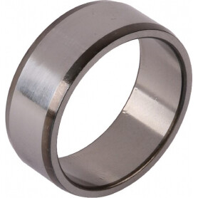 Bague intérieure INA/FFAG IR303513