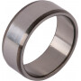 Bague intérieure INA/FFAG IR303513