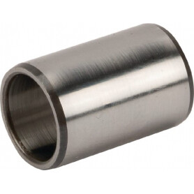 Bague intérieure INA/FFAG IR12X15X225XL