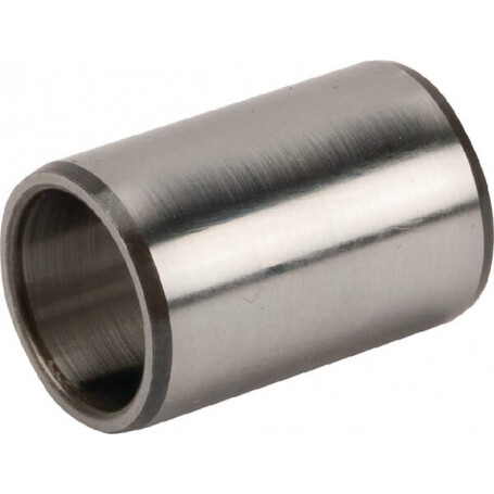 Bague intérieure INA/FFAG IR12X15X225XL