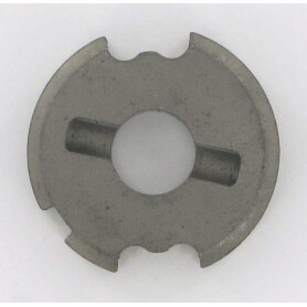Bague interieure ETESIA ET43074