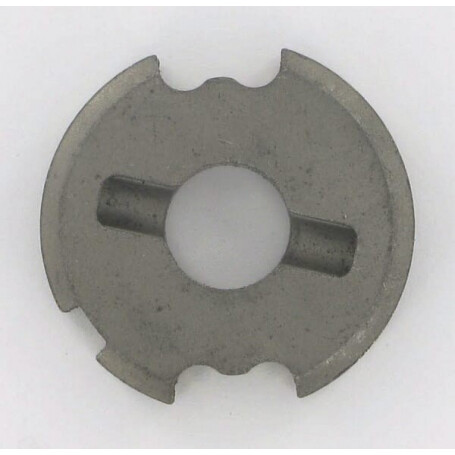 Bague interieure ETESIA ET43074
