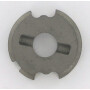 Bague interieure ETESIA ET43074