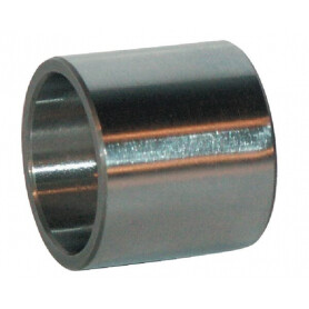 Bague intérieur INA/FFAG LR2530265