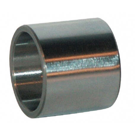 Bague intérieur INA/FFAG LR2530265