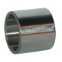 Bague intérieur INA/FFAG LR2530125