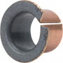 Bague INA/FFAG EGF30260E40