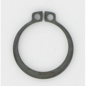 Bague HIKOKI 939547