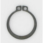 Bague HIKOKI 939547