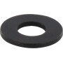 Bague HIKOKI 6689645