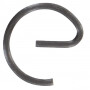 Bague HIKOKI 6686032