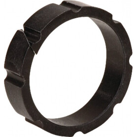 Bague UNIVERSEL PC2905503