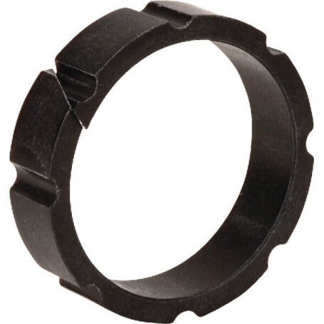 Bague UNIVERSEL PC2905503