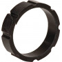 Bague UNIVERSEL PC2905503