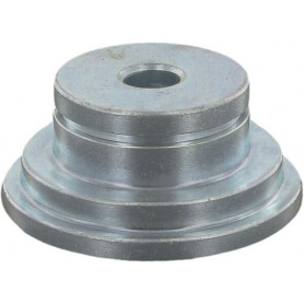 Bague ETESIA ET42577