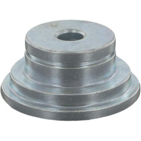 Bague ETESIA ET42577
