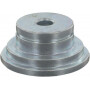 Bague ETESIA ET42577