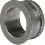Bague ETESIA ET42745