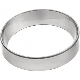 Bague extérieure UNIVERSEL NWB01590