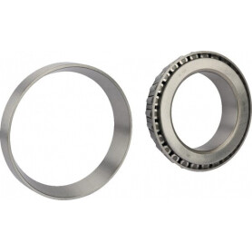 Bague extérieure UNIVERSEL NWB01519