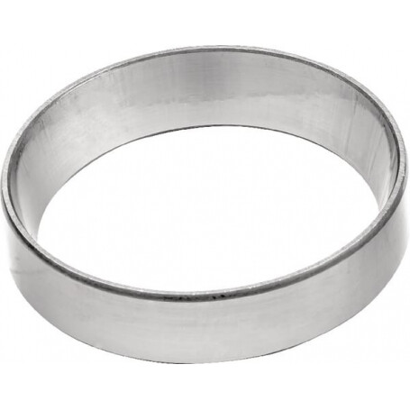 Bague extérieure UNIVERSEL NWB01465