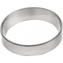 Bague extérieure UNIVERSEL NWB01465