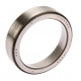 Bague extérieure TIMKEN LM72810