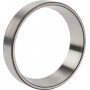 Bague extérieure TIMKEN LM48510