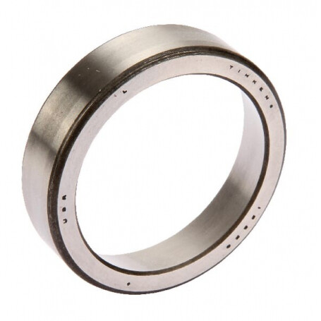 Bague extérieure TIMKEN LM104912