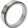 Bague extérieure TIMKEN 522