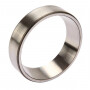 Bague extérieure TIMKEN 14C