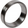 Bague extérieure TIMKEN 07204ADN