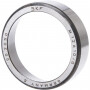 Bague extérieure SKF 7500M12610