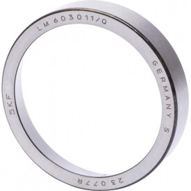 Anillo exterior SKF 7500LM603011
