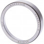 Bague extérieure SKF 7500LM603011