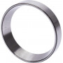 Bague extérieure SKF 7500LM603011