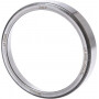 Bague extérieure SKF 7500LM503310