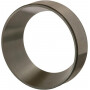 Bague extérieure SKF 7500LM501310