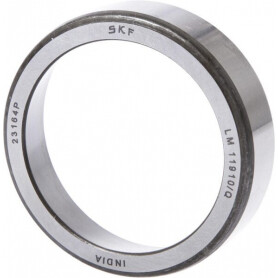 Bague extérieure SKF 7500LM11910