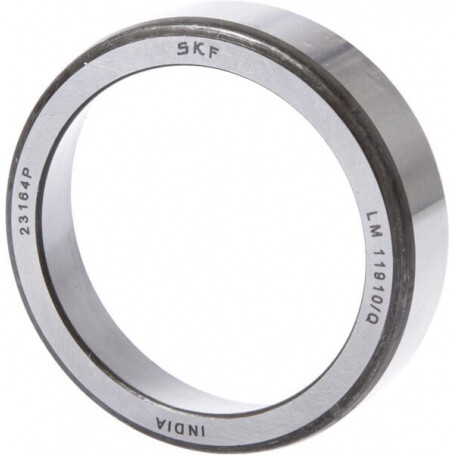 Bague extérieure SKF 7500LM11910