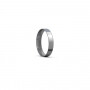 Bague extérieure SKF 7500LM11710