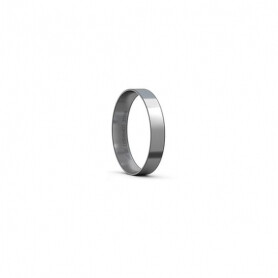 Bague extérieure SKF 7500HM803110