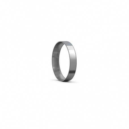 Bague extérieure SKF 7500HM803110