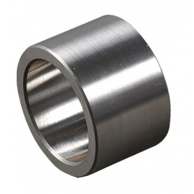 Bague extérieure AGRIA AGW02634