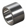 Bague extérieure AGRIA AGW02634