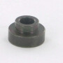 Bague ETESIA ET43054