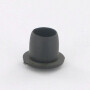 Bague ETESIA ET42608