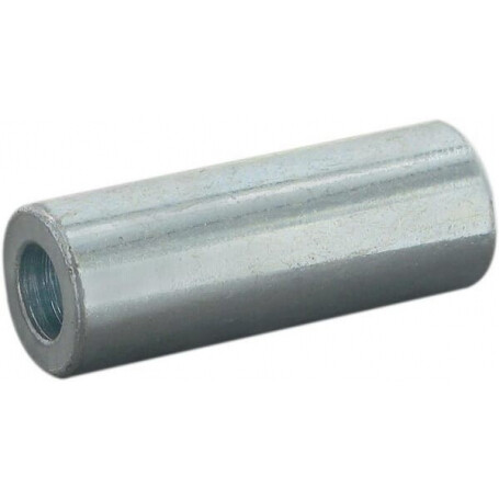 Bague ETESIA ET42578