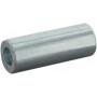Bague ETESIA ET42578